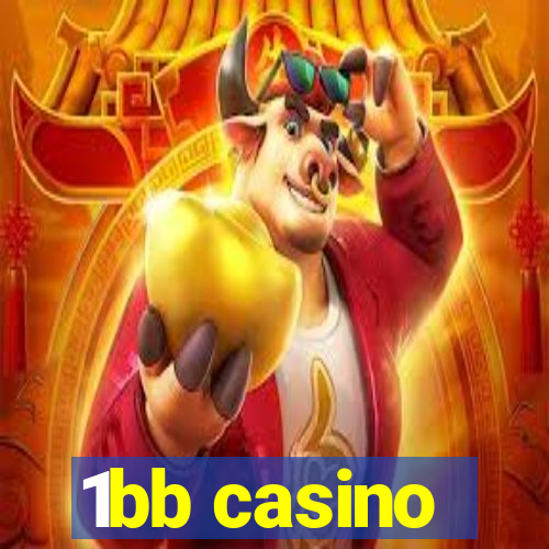 1bb casino